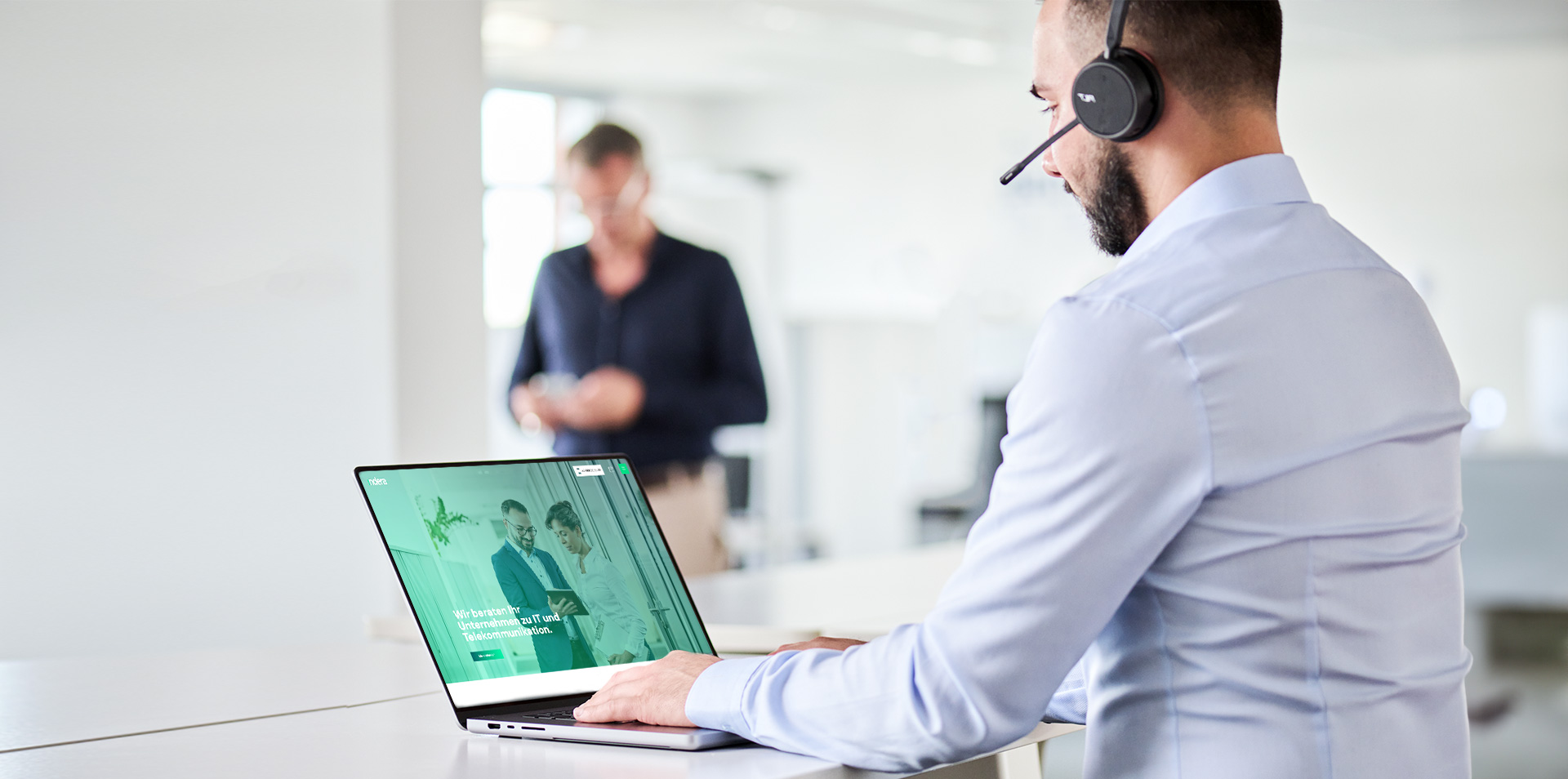 header-image indera beratung it telekommunikation oeffentliche ausschreibung