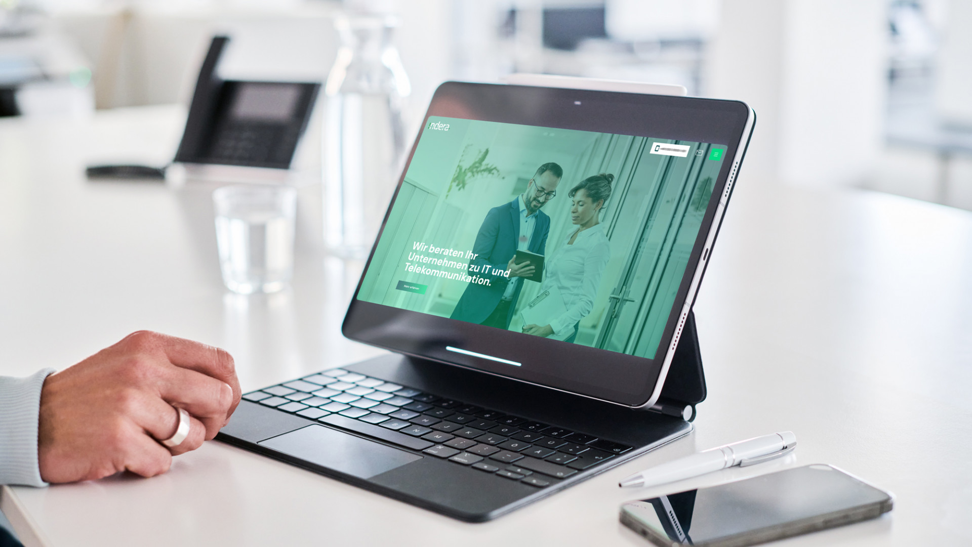 header-image indera beratung it telekommunikation beratung arbeitsplatz zukunft Kopie