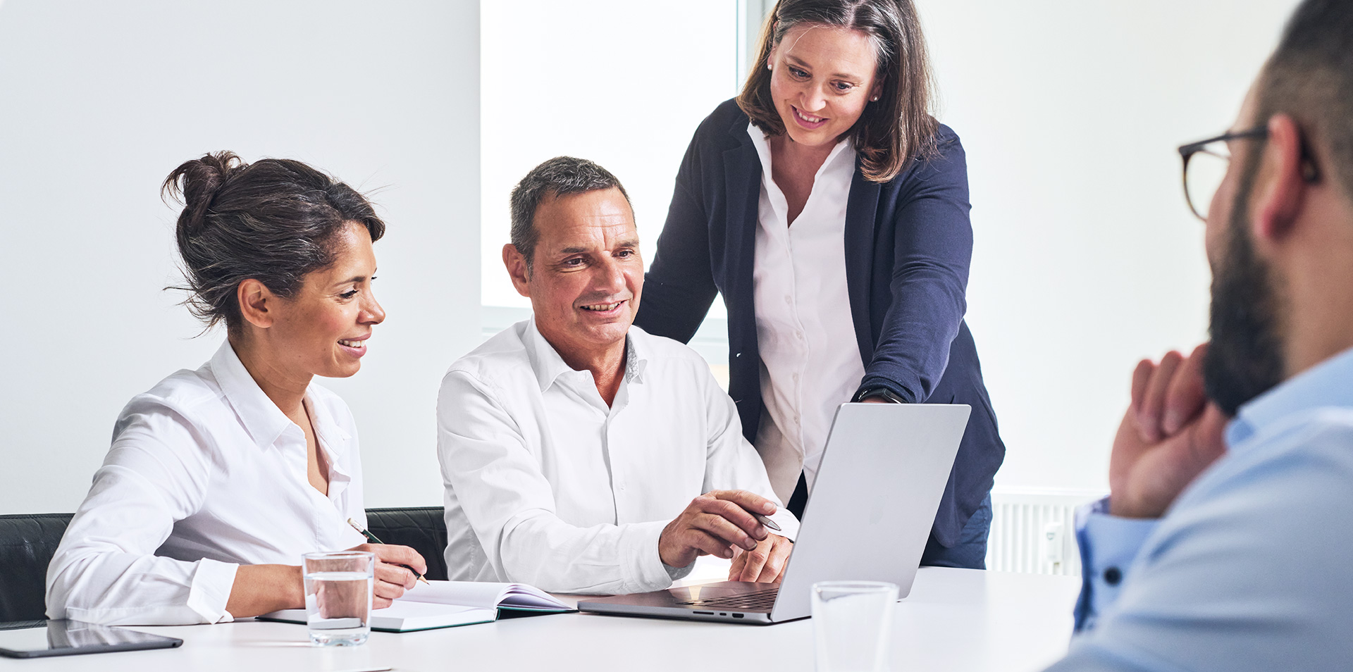 header-image indera beratung it telekommunikation ueber uns