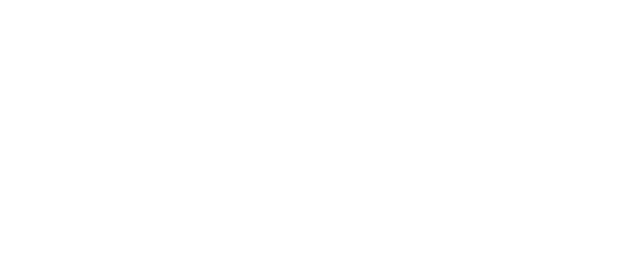 Logo indera dgb rechtsschutz logo