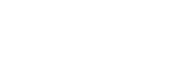 Logo indera pitney bowes logo