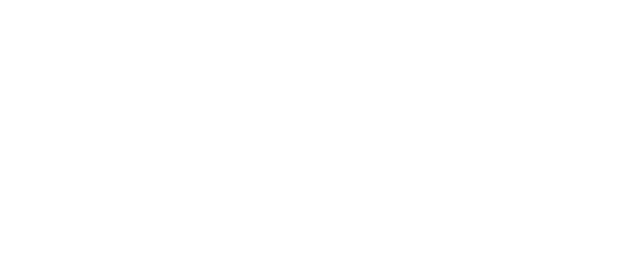 Logo indera schlueter systems logo