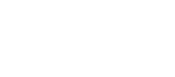 Logo indera vti logo