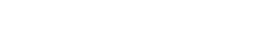 Logo wgo vti logo white